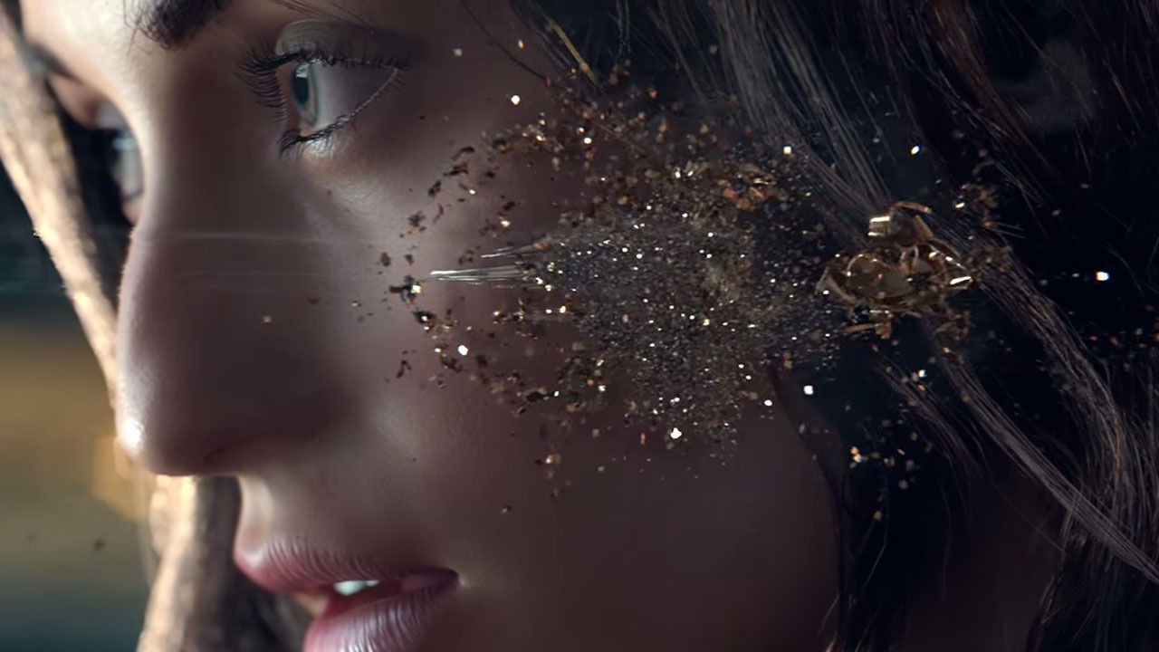 CD Projekt RED utpressade efter Cyberpunk 2077-stöld