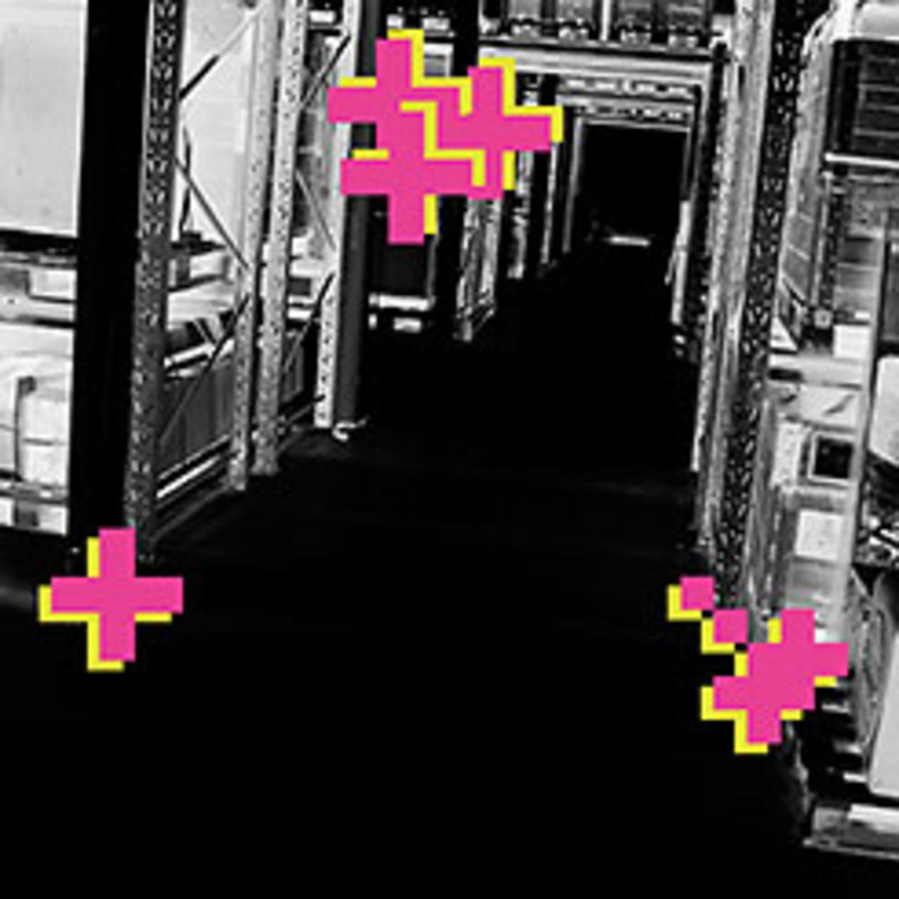 Spelutställning på Tekniska museet