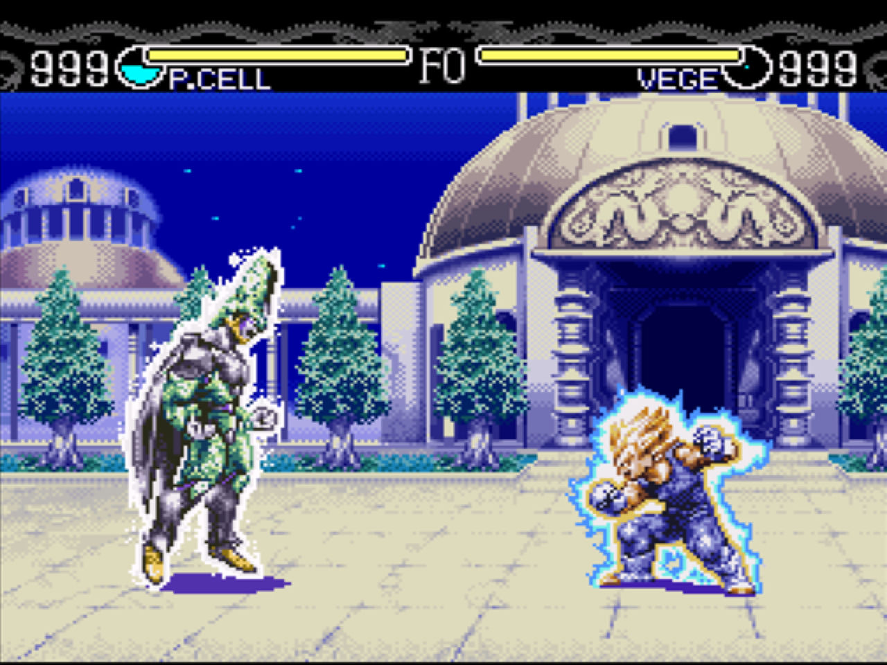 Veckans snabblänkar