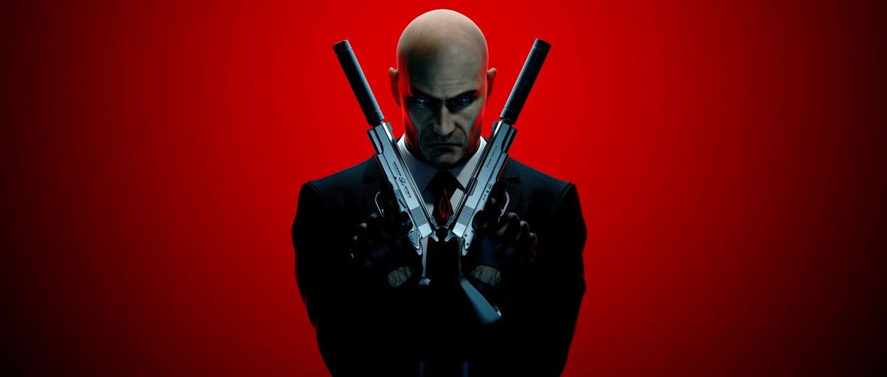 IO Interactive blir oberoende spelstudio