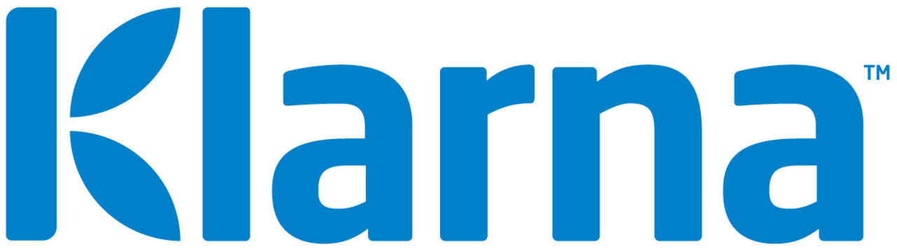 Klarna får banktillstånd