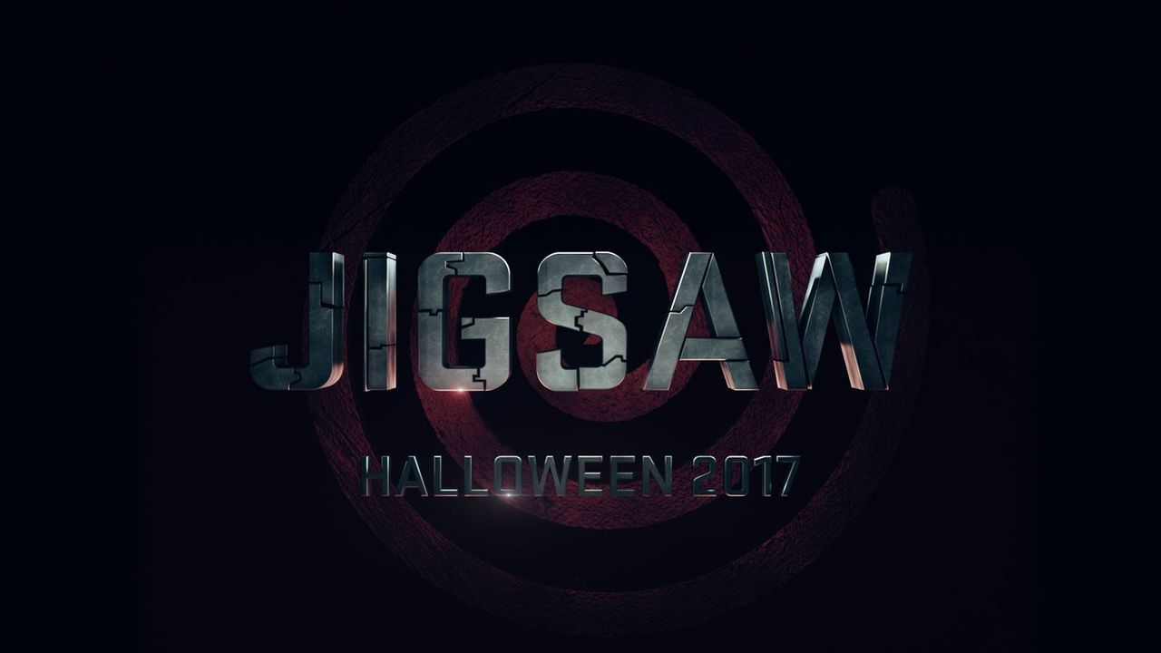 Saw 8 kommer heta Jigsaw