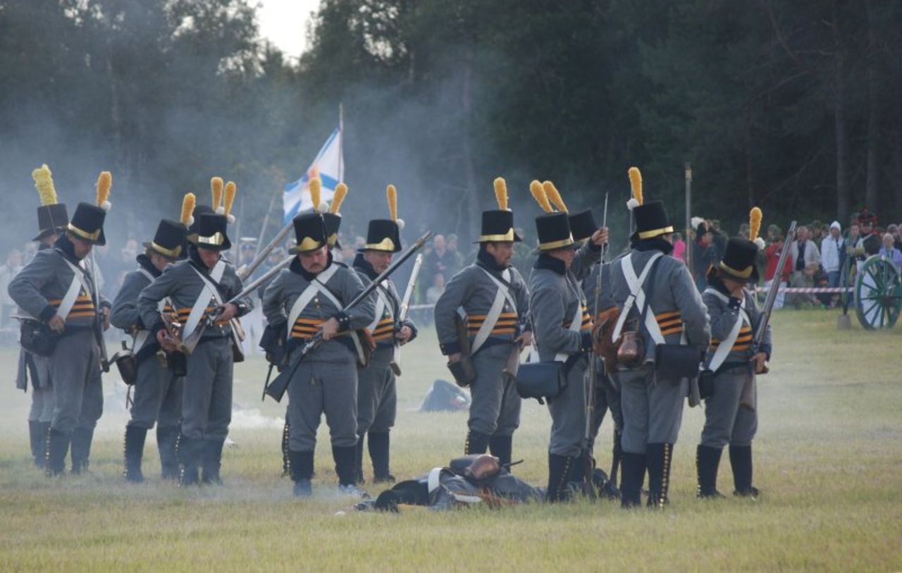 Tusentals ungdomar riskerar vite