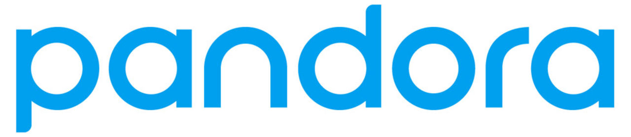 Pandora stänger ner i Australien och Nya Zeeland