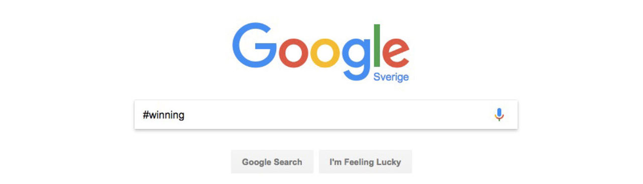 Svensk journalist med skyddad identitet vann mot Google