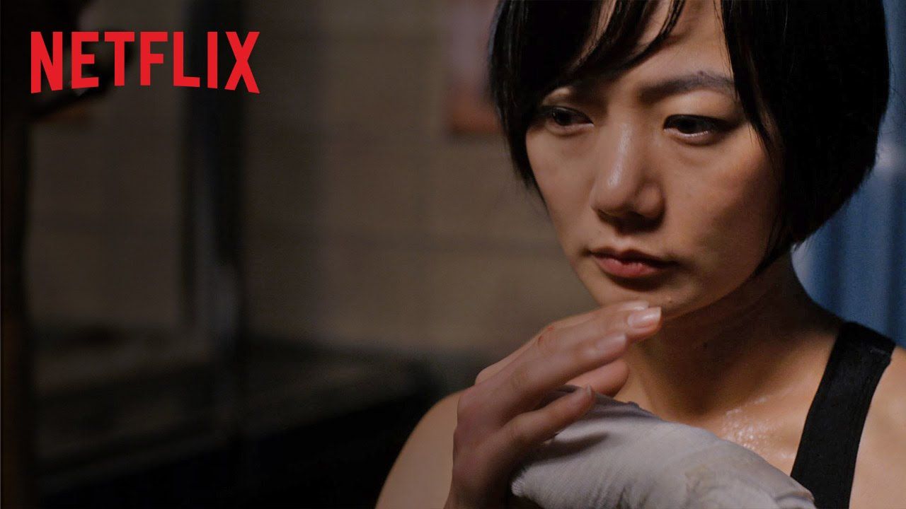 Sense8 återvänder nästa år