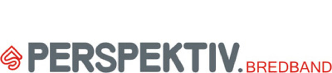 Perspektiv häver blockering mot allofmp3.com