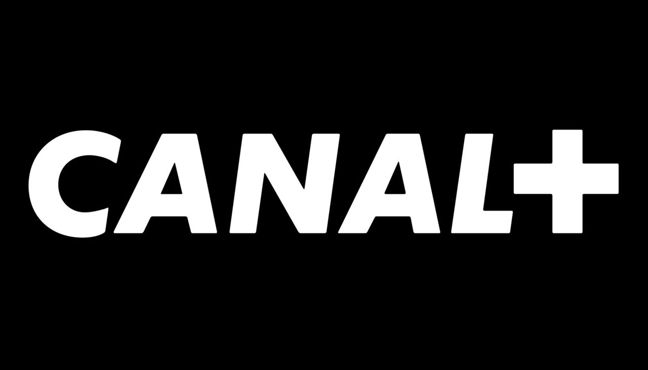 Canal Plus slutar att betala royalties till upphovsmän