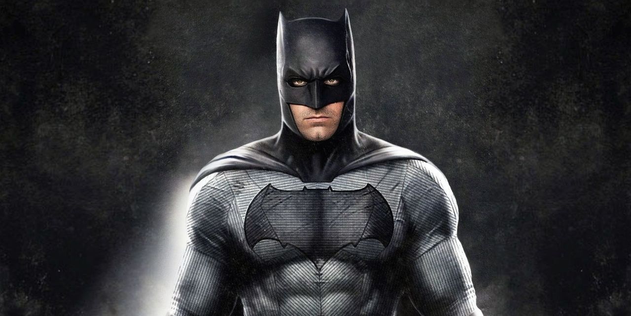Matt Reeves Batman kommer vara mer Nolan än Snyder