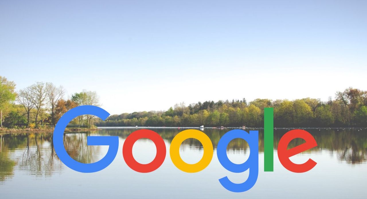 Google köper AI-företaget Halli Labs