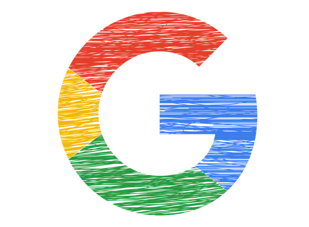 Google har betalat forskare för att skriva forskningsrapporter