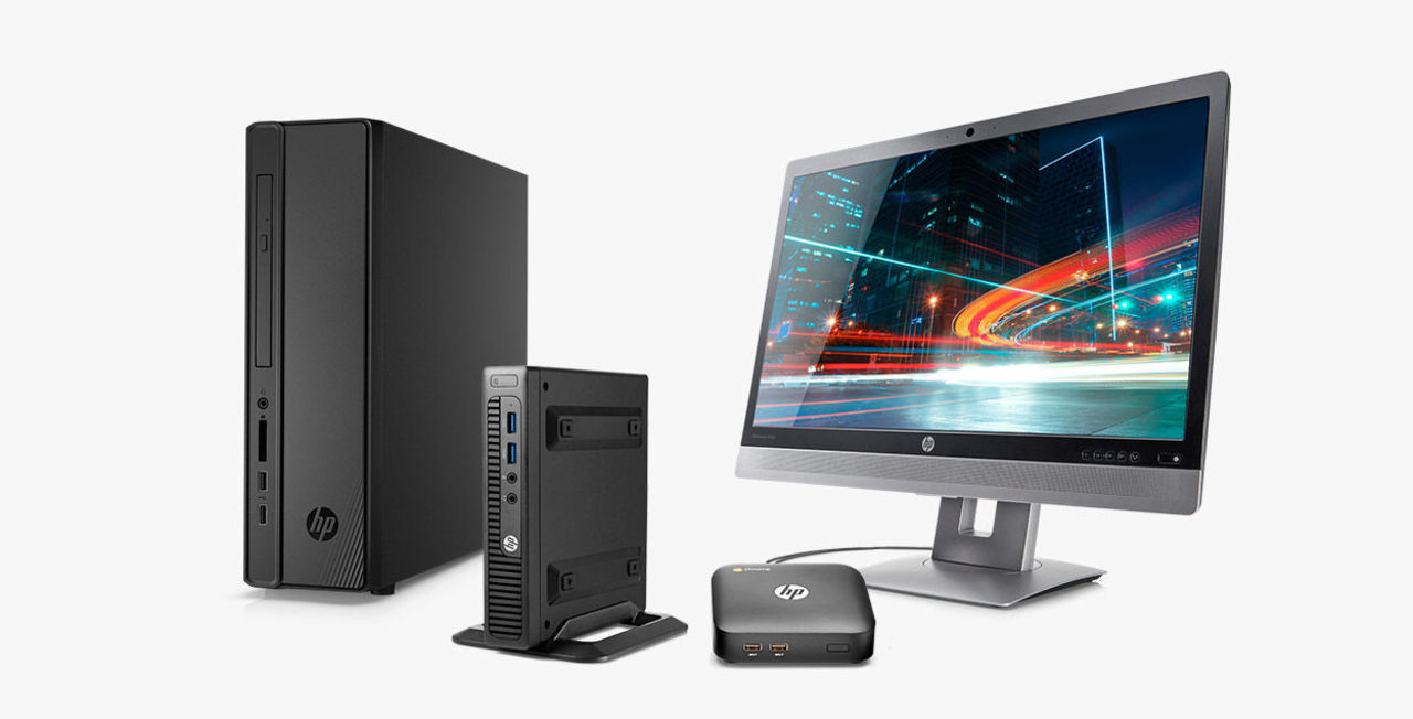 Datorförsäljningen fortsätter neråt