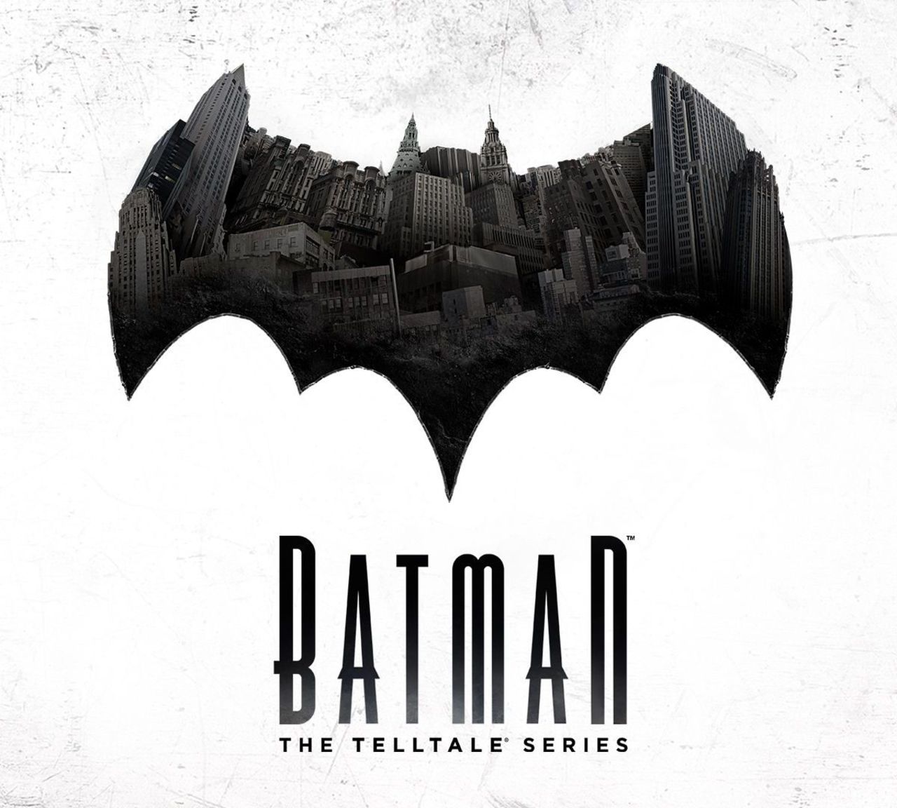 Ny säsong av Batman drar igång i augusti