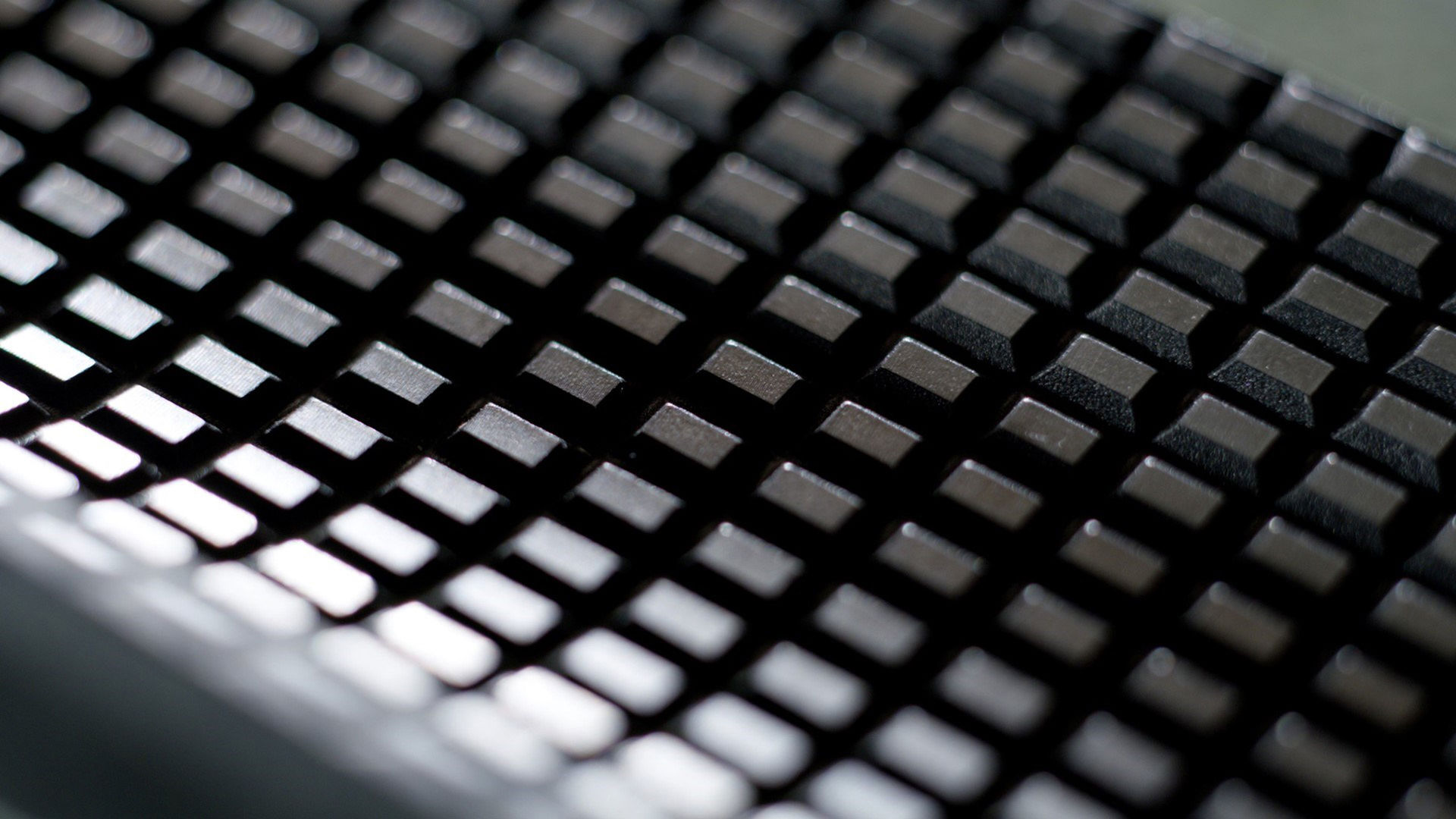 Volvo ger oss en känsla av XC40 