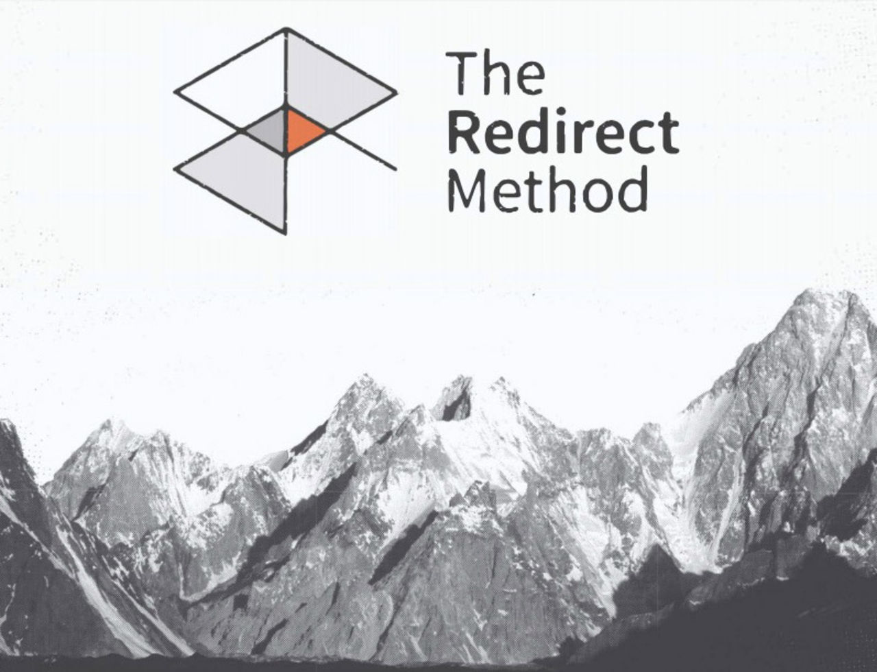 YouTube vill inte att man kollar på extremist-videos