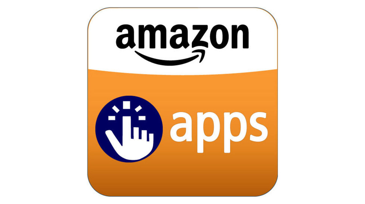 Snart kan du snacka med Alexa på Android