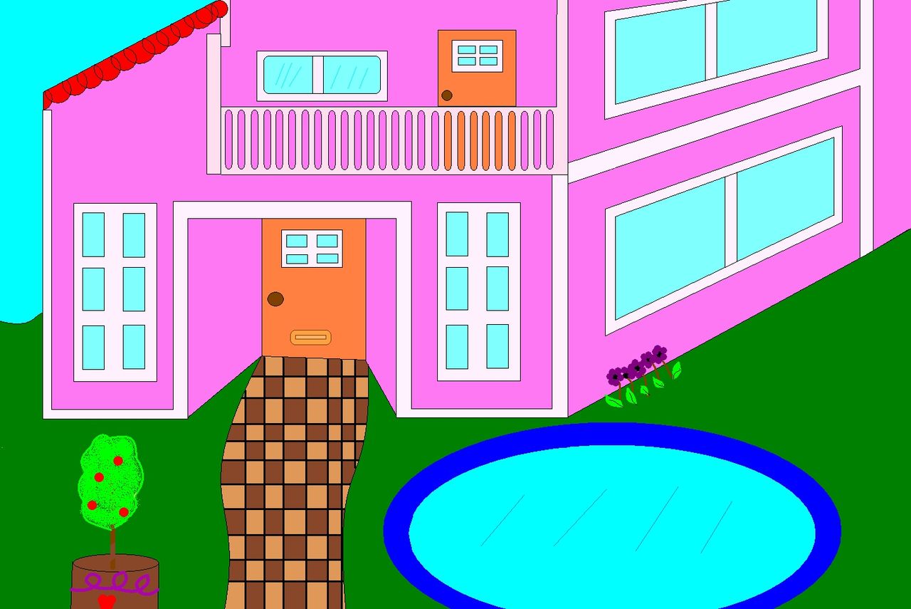 Microsoft skrotar MS Paint?