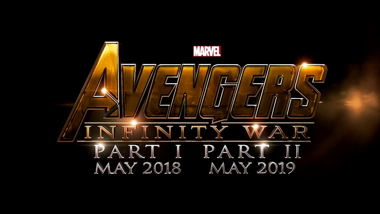 Vi kommer få vänta ett tag till på Avengers: Infinity War-trailer