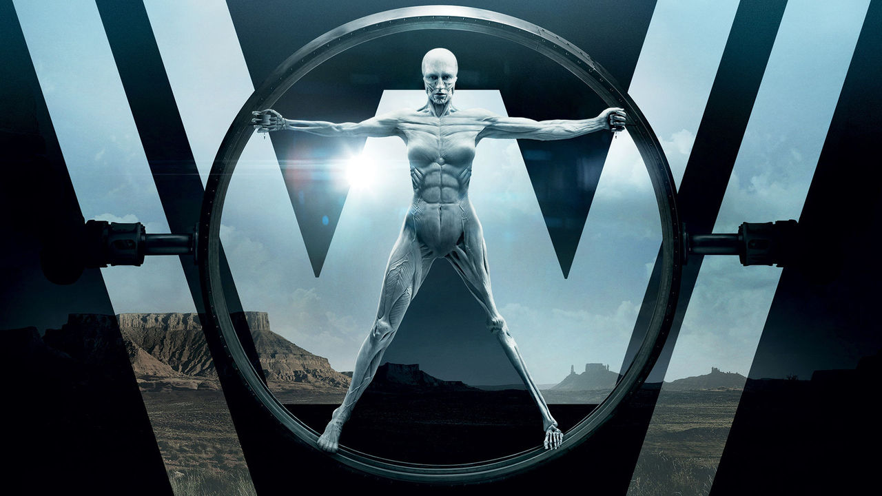 HBO bekräftar vårpremiär av Westworld