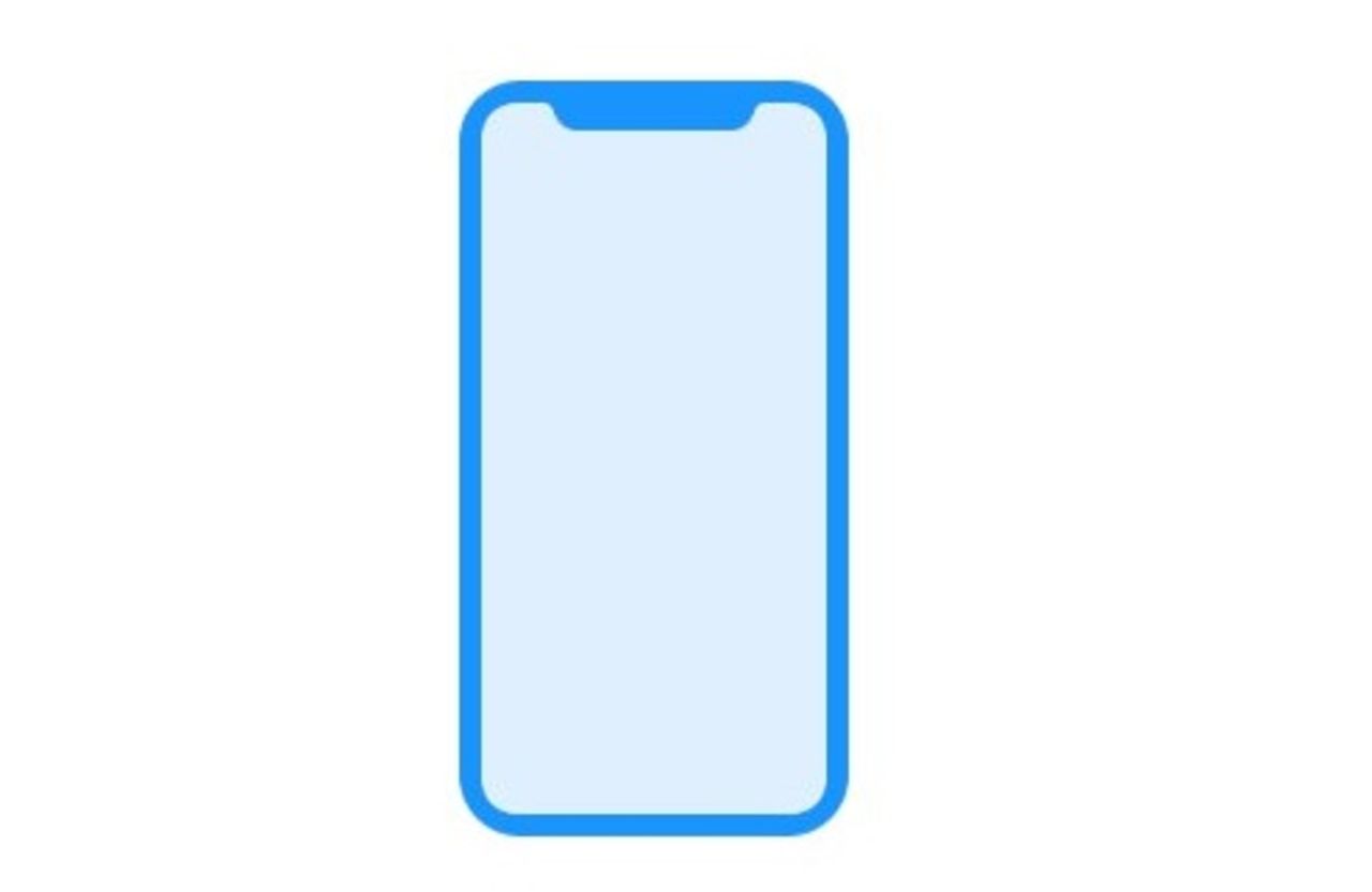 HomePod-mjukvara avslöjar iPhone 8-funktioner