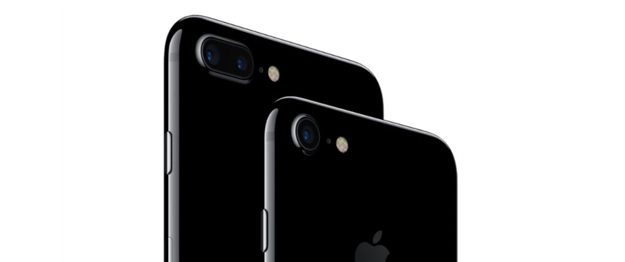 Före detta Google-chef hyllar iPhones kamera