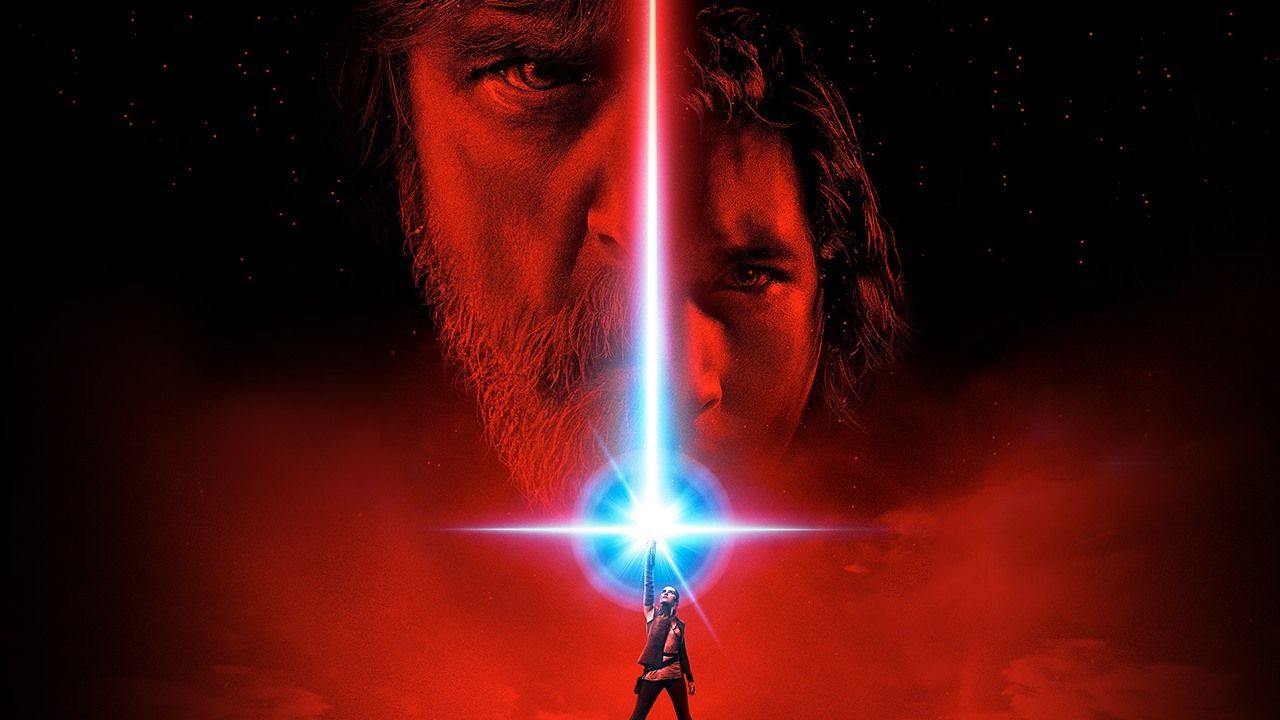 Star Wars IX får ny manusförfattare