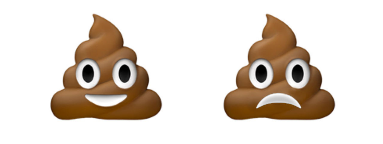 67 nya emojis föreslås till Unicode 11.0