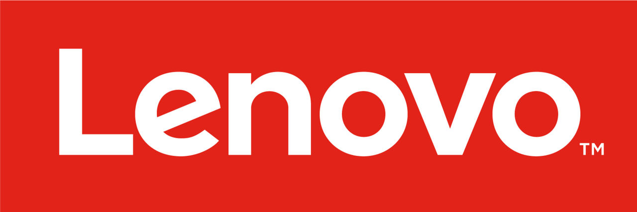 Lenovo kommer köra vanlig Android i framtida telefoner