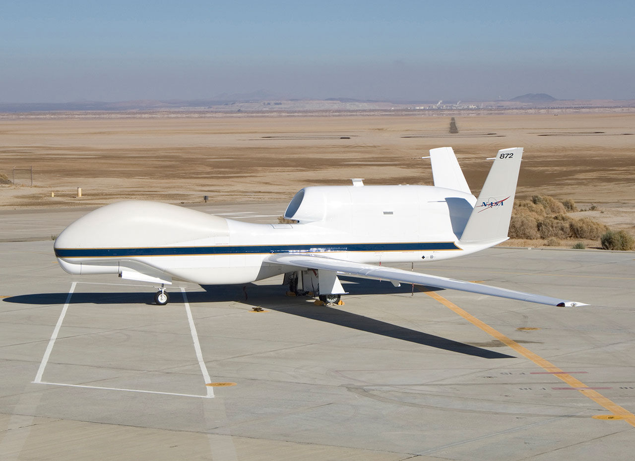 Folk verkar inte sugna på autonoma flygplan