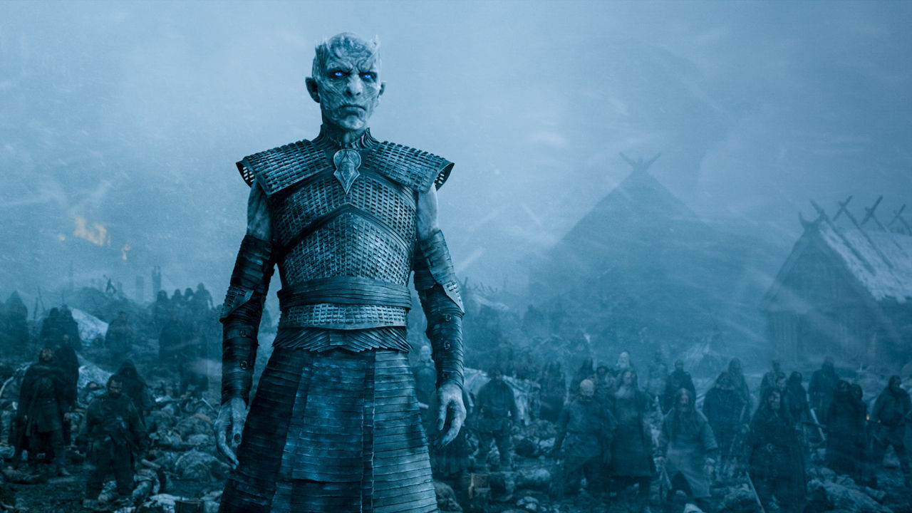 HBO-hackare läcker skådisars hemadress och telefonnummer