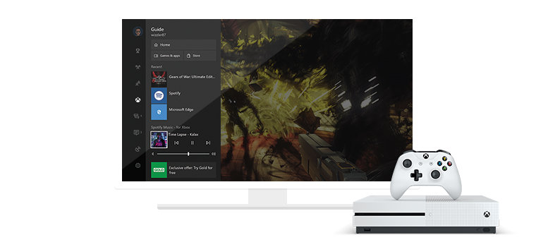 Ladda Ner Appar Apple Tv 1