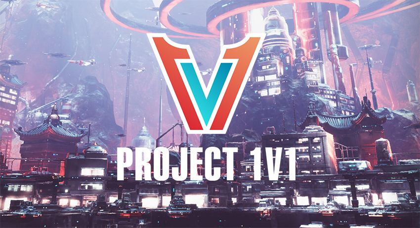 Project 1.0. Проджект 1. Project 1. Project g-1.