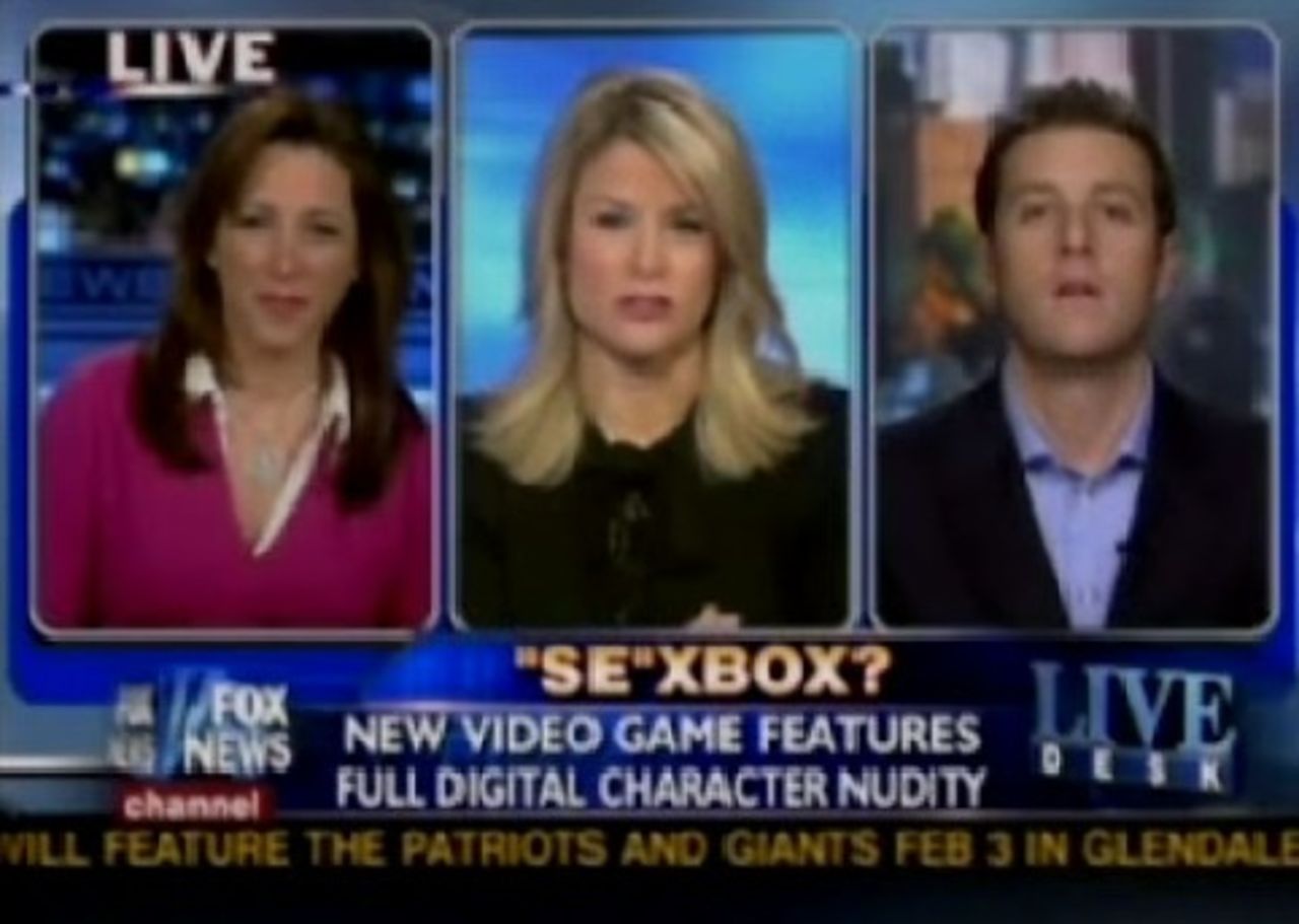 Keighley tar sig an Fox