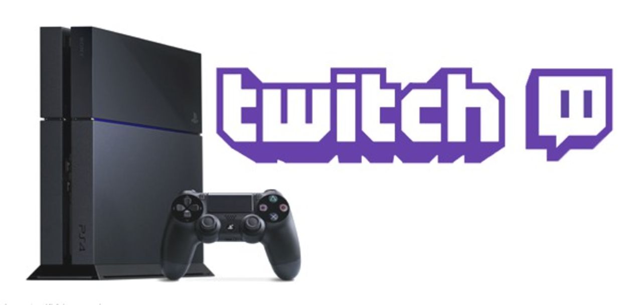 Snart kan du strömma i 1080p och 60fps på PlayStation 4