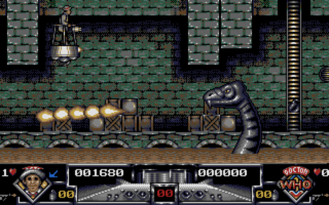 Veckans snabblänkar