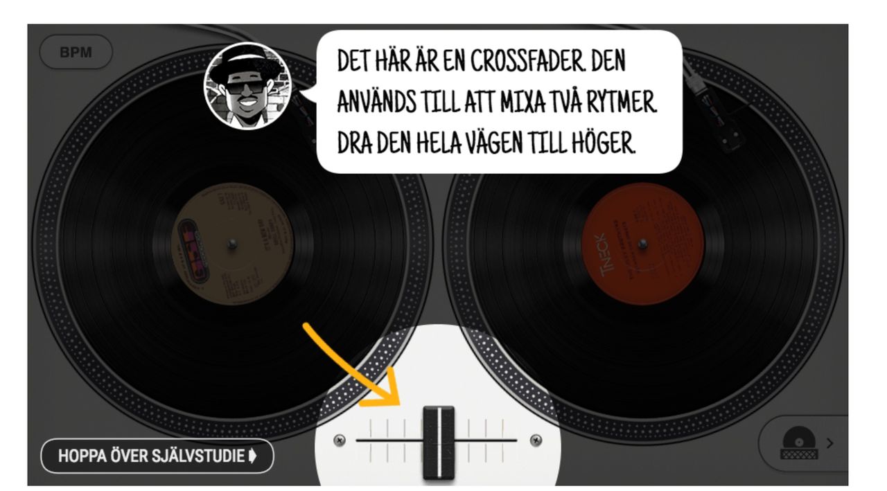 Bild till artikel