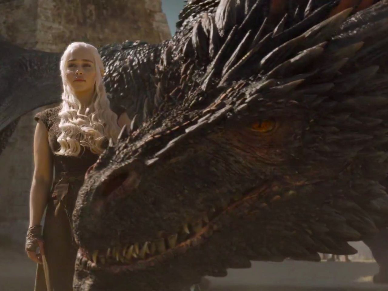 HBO erbjöd hackare 250.000 dollar