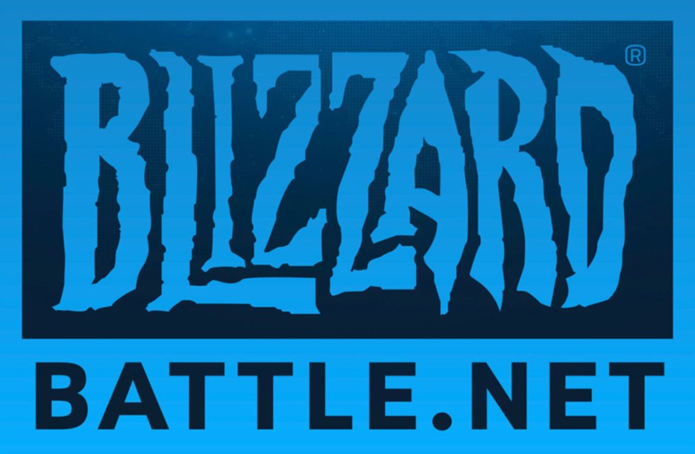 Blizzard byter namn på sin launcher igen