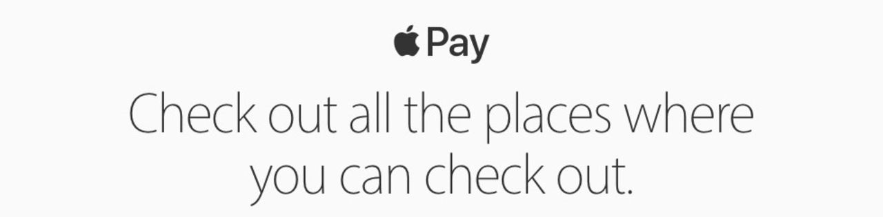 Apple stänger av e-handlare som säljer nazi-prylar