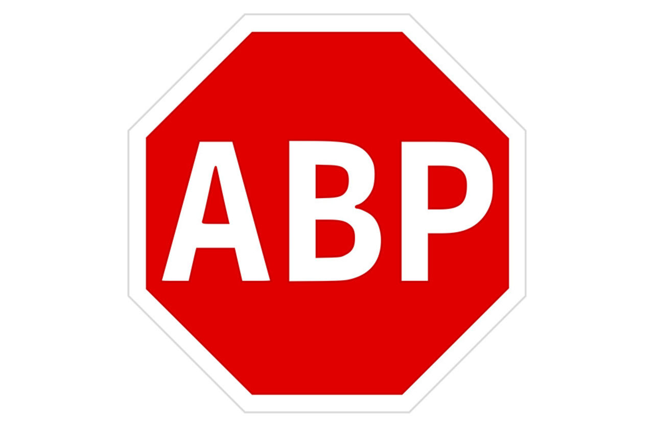 Adblockers förbjuds inte i Tyskland