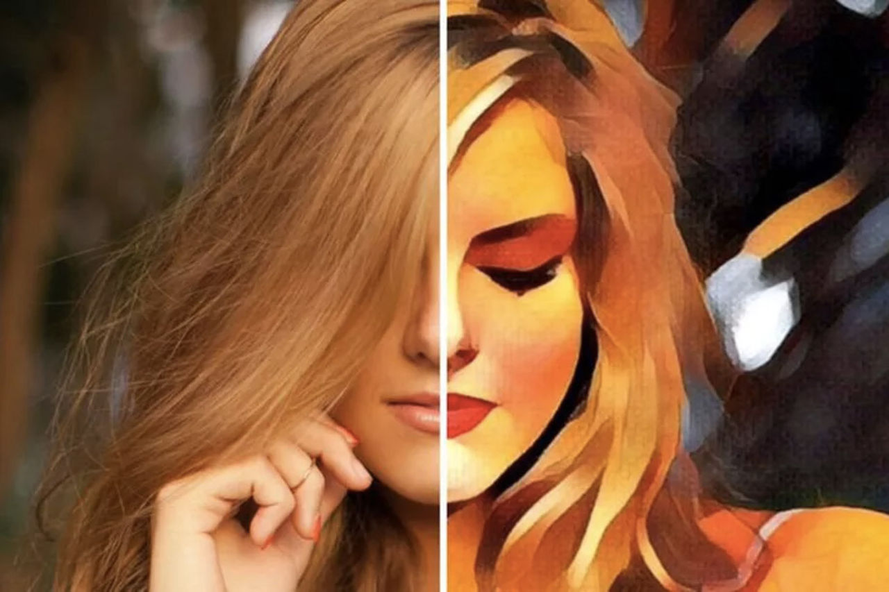 Prisma vill sälja sin datorsyns-teknik