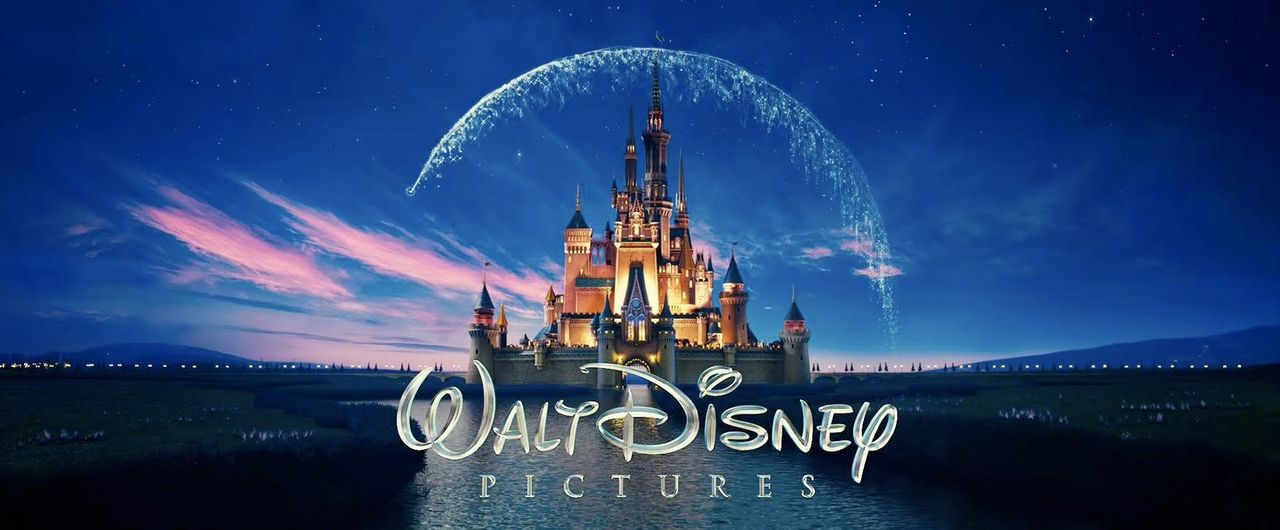 Disneys streamingtjänst ryktas bli billig