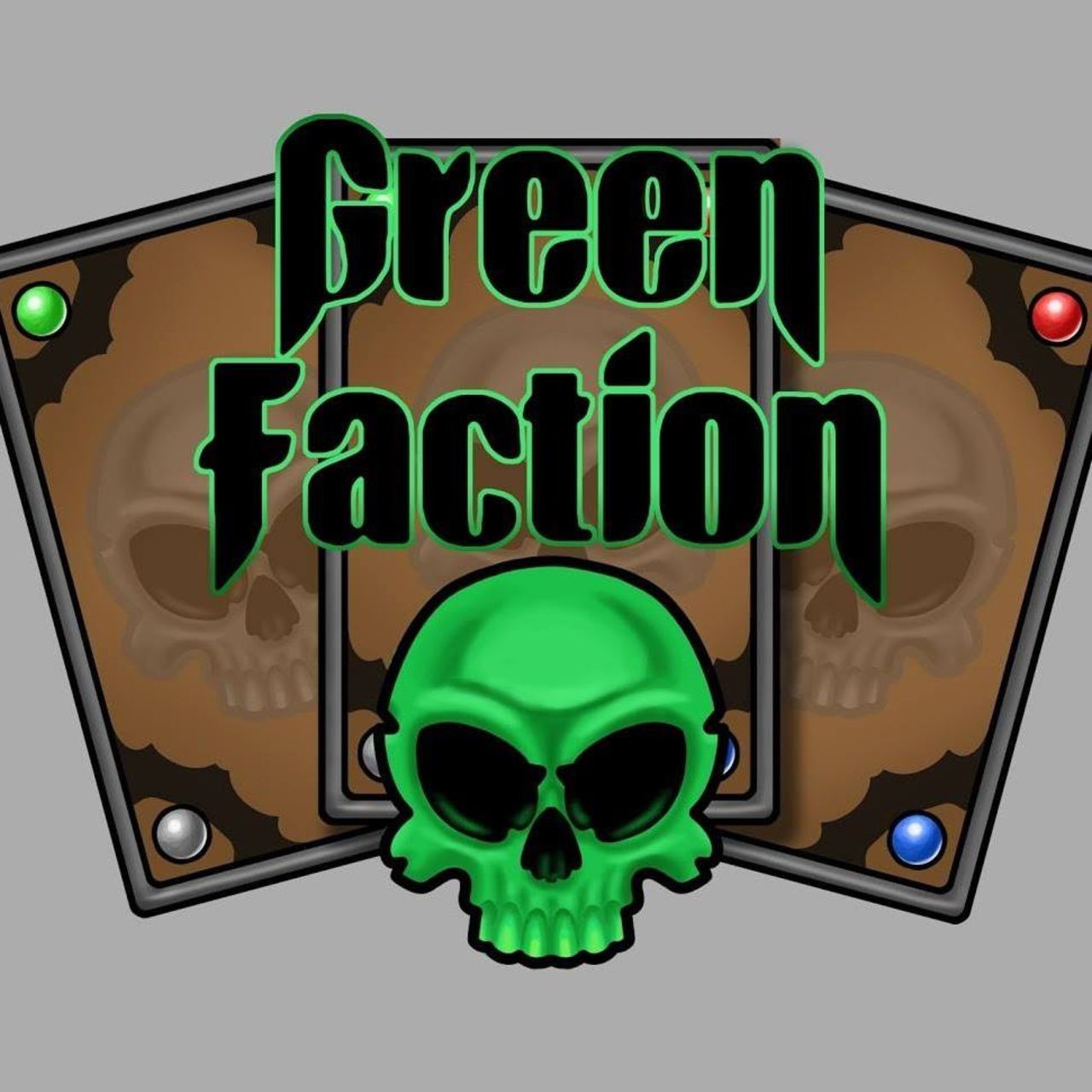 Malmö har fått en ny brädspelsbutik