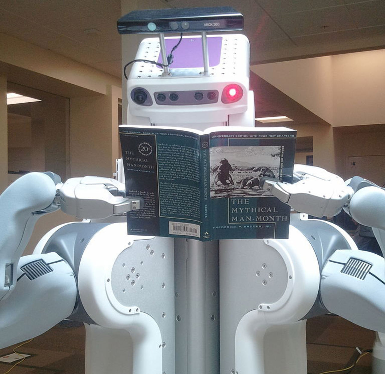 Disney har en AI som kan bedöma om en berättelse blir populär