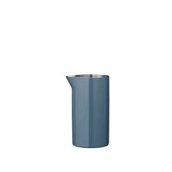 Tumnagel