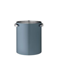 Tumnagel