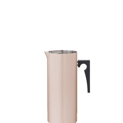 Tumnagel