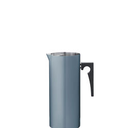 Tumnagel