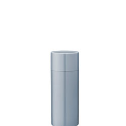 Tumnagel