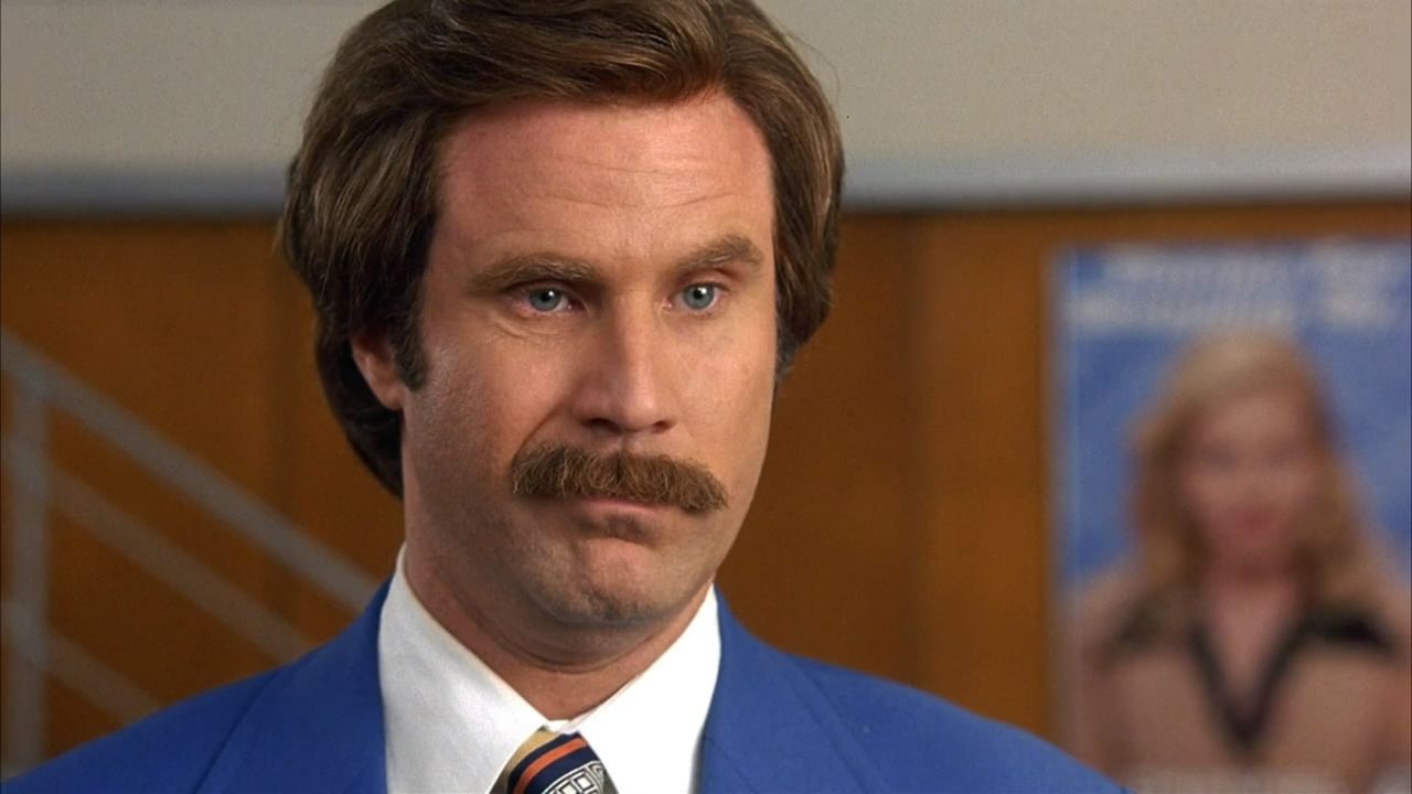 Will Ferrell blir Allan i amerikanska versionen av 100-åringen